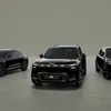 Превью Smart Black Collection