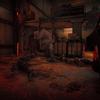 Preview for SCP: Fragmented Minds - Scene 2
