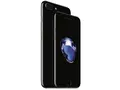 post_big/apple-iphone-7-event-1.jpg