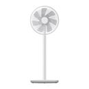 xiaomi-mijia-dc-fan-smart-g-1.jpg