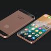 CURVED iphone se 1.jpg