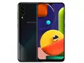 post_big/Samsung-Galaxy-A51-in-Geekbench.jpg