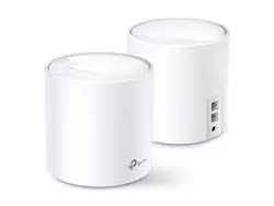TP-Link Deco X60 
