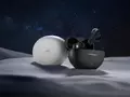 post_big/OPPO_Enco_Air_4_Pro.jpg