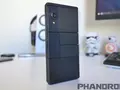 post_big/project-ara-phone-m.jpg