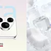 Превью изображения 13 Huawei Pura 90 Pro