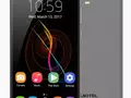 post_big/oukitel-k6000-plus-otg-charge.jpg