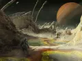 post_big/ilya-nazarov-starfield-conceptart-2.jpg