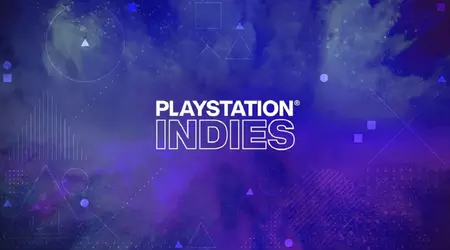 У PlayStation Store стартував великий розпродаж інді-ігор - знижки сягають 75%