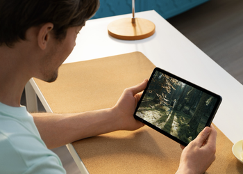 144Hz display, Dimensity 9000 and 67W charging: insider reveals OPPO Pad 2 tablet specs