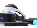 post_big/playstation_vr_e3.jpg