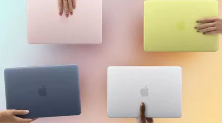 Apple sells refurbished MacBook Neo at pre-hike prices — but Amazon is cheaper
