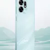 Миниатюра Honor Play 80 передняя панель