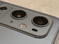 post_big/2021-02-08_16-14-15.png