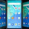 gm8_view_angles.jpg
