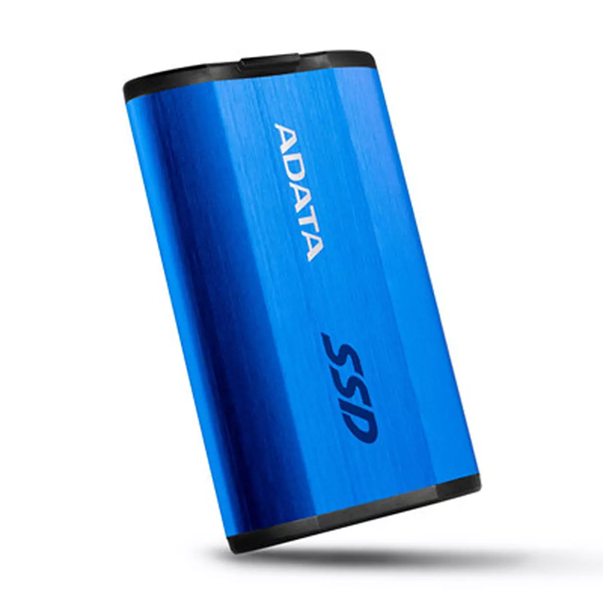 ADATA SE800