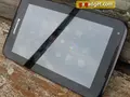 Обзор планшета Lenovo IdeaTab A1000 