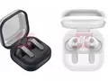 post_big2/samsung-galaxy-buds-4-and-buds-4-pro-ah-exclusive-featured-1154x649.webp