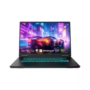 GIGABYTE Gaming A16