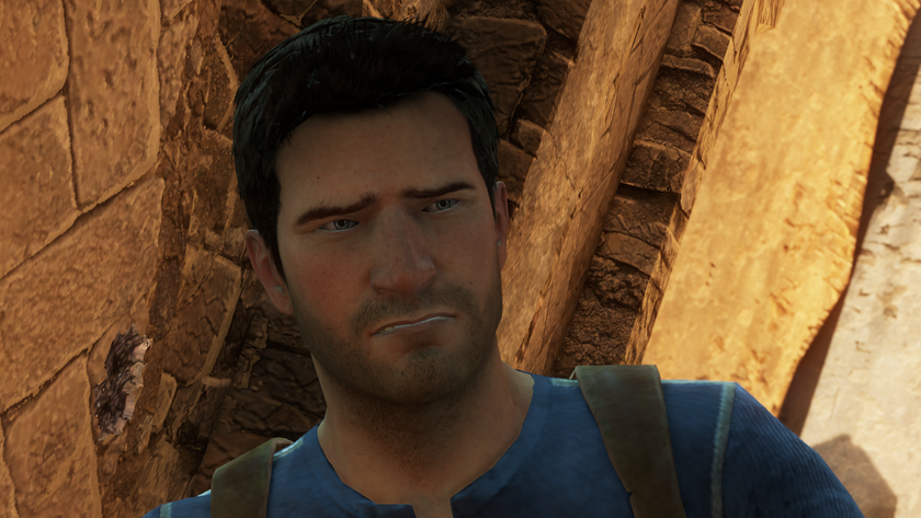 Режиссер фильма Uncharted бросил проект ради «Главного героя» с Райаном Рейнольдсом