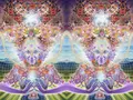 files/u2/2012/02/Namaste.jpg