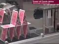 post_big/robot-house-of-cards.jpg
