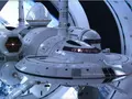 post_big/IXS_Enterprise.jpg