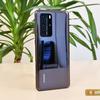 Обзор Huawei P40 Pro: купить нельзя игнорировать-24
