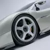 Превью Gordon Murray S1 LM - 25