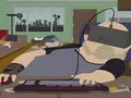 post_big/southparkoculus.jpg