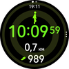 Обзор Samsung Galaxy Watch3: флагманские умные часы с классическим дизайном-133