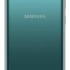 Samsung-Galaxy-S10-S10-Plus-press-renders-11.jpg