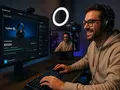 post_big/Logitech_Streamlabs.jpg