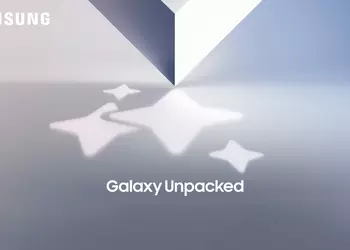 Where and when to watch Samsung's Galaxy Unpacked presentation, which will showcase the Galaxy Fold 6 and Galaxy Flip 6 foldable smartphones