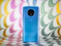 post_big/OnePlus-Nord-OnePlus-7-and-OnePlus-7T-series-Android-11-is-coming.jpg