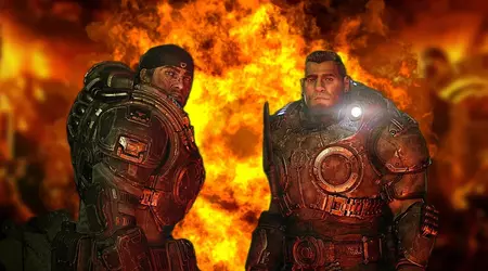 Gears of War: E-Day tourne sur RTX 2060 minimum — les configurations PC officielles sont là