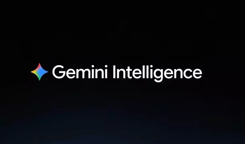 Google анонсировала Gemini Intelligence — набор продвинутых AI-функций на любой случай жизни