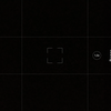 Screenshot_20180507-111942.png