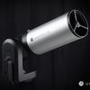evscope-kickstarter-hit-1.jpg
