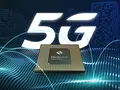 post_big/mediatel-5g-chip.jpg