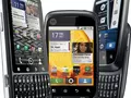 files/u2/2010/10/Motorola01.jpg