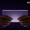 Мініатюрне зображення Redmi K Pad 2 запущено на екрані