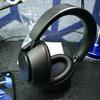 dolby-dimension-headphones-bluetooth-5.jpg