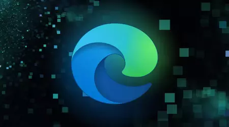 Нова функція Microsoft Edge: Контроль використання оперативної пам'яті