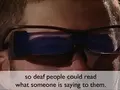 files/u2219/subtitle-glasses.jpg
