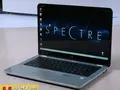 Сквозь черное стекло. Обзор ультрабука HP ENVY 14 Spectre