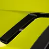 Прев'ю: Lamborghini Urus SE Performante крупний план фар