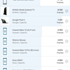 Screenshot_20180113-141252.png