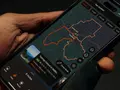 Strava подала в суд на Garmin из-за популярных фитнес-функций
