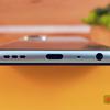 realme 9i review: budget phone with 90Hz screen, stereo speakers and excellent autonomy-11